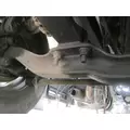 Previous Part Detail 1
